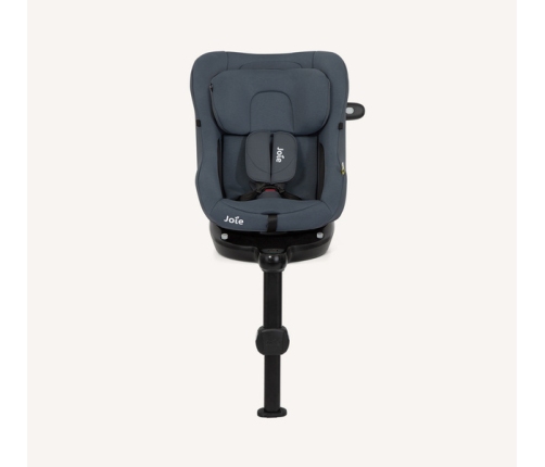 Joie i-Pivot 360 Fotelik Samochodowy 0-18 Kg Dark Slate