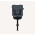 Joie i-Pivot 360 Fotelik Samochodowy 0-18 Kg Dark Slate