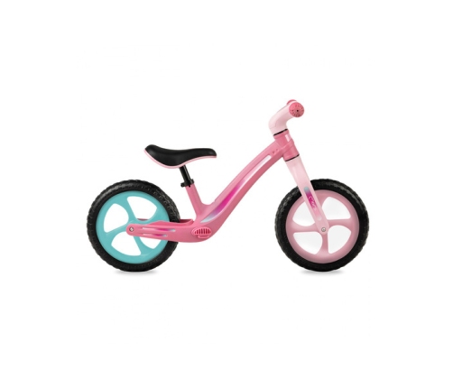 Беговел MoMi Mizo Pink