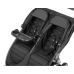 Baby Jogger City Mini 2/GT2 Tacka Do Wózka Double