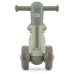 Беговел Kinderkraft Minibi Leaf Green