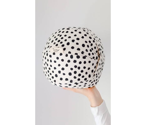 Karmiuszka Poduszka Do Karmienia De Mon