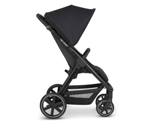 ABC Design Avus Ink Прогулочная коляска