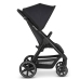 ABC Design Avus Ink Прогулочная коляска