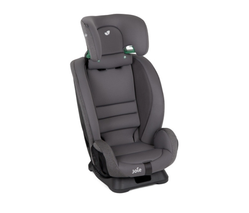 Joie Fortifi R129 Fotelik Samochodowy 9-36kg Thunder