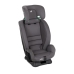 Joie Fortifi R129 Fotelik Samochodowy 9-36kg Thunder