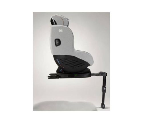 Joie I-Quest Signature Carbon Детское автокресло 0-18 кг