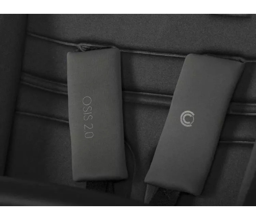 Cavoe Osis 2.0 Agava Прогулочная коляска