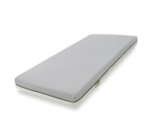 Fiki Miki Fikuśny Sen Air4sleep Materac Piankowy 120x60cm
