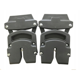 Tutek Adaptery do Fotelika Tutek Adaptery do Fotelika