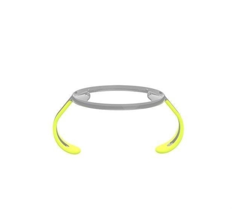 Babyono Uchwyt Do Butelek Natural Nursing 1459