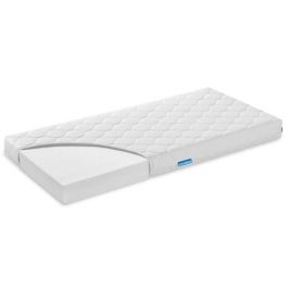 Materac do Kołyski 90/40/5 Pianka Prestige Line