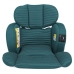 Chicco Seat3Fit I-Size Air 360 Teal Blue Bērnu Autokrēsls 0-25 kg