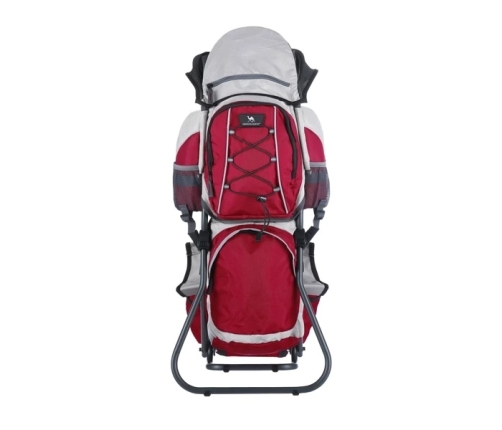 Dromader Koala Nosidełko Turystyczne