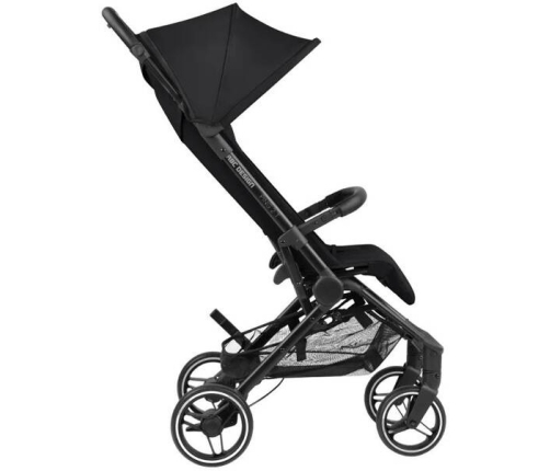 ABC Design Ping 2 Trekking Ink Прогулочная коляска