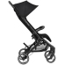 ABC Design Ping 2 Trekking Ink Прогулочная коляска