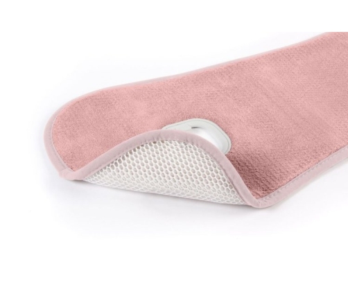 Дышащий Вкладыш для автокресел 15-36 кг и колясок AeroMoov Air Layer Blossom