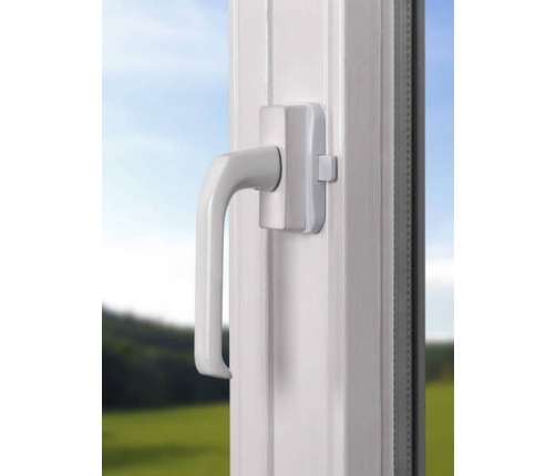 Reer Zabezpieczenie Okna Drzwi Balkonowych +klamka