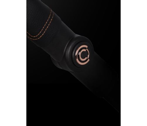 Cavoe Axo Style Meteorite Прогулочная коляска