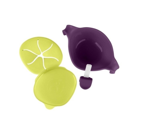 B.Box Kubek niewysypek Passion Splash