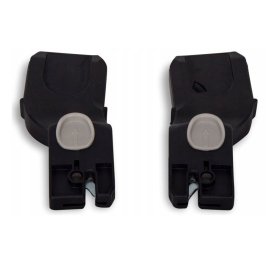 Easy Go Optimo / Optimo Air Adaptery Easy Go Optimo / Optimo Air Adaptery