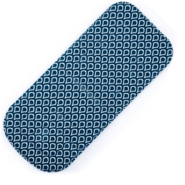 Petite&Mars Wkładka Do Wózka Memory, Limited 100 Ariel Petite&Mars Wkładka Do Wózka Memory, Limited 100 Ariel