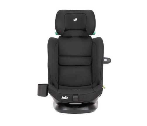 Joie I-Bold Shale Bērnu autosēdeklis 9-36 kg