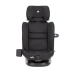 Joie I-Bold Shale Bērnu autosēdeklis 9-36 kg