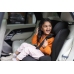 Joie I-Irvana Thunder Bērnu autosēdeklis 9-36 kg