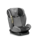 Sesttino SecurePro Fotelik Samochodowy Gray 0-36 kg