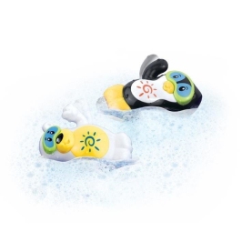 Dumel Polarne Zwierzątka Dumel Polarne Zwierzątka