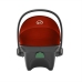 Cybex Aton S2 i-Size Fotelik Samochodowy 0-13kg Hibiscus Red 2023