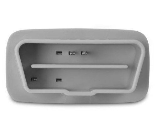 Cybex Sensorsafe Dongle Klucz Sprzętowy