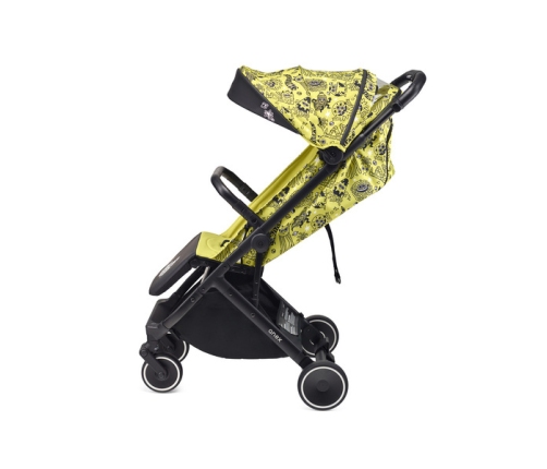 Anex Air-X Special Edition Woo Woody Woods Прогулочная коляска