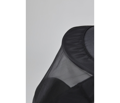 Anex IQ Moskitiera Do Wózka Spacerowego