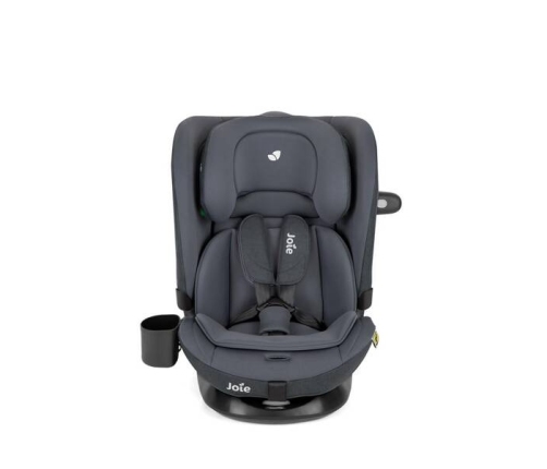 Joie I-Bold Moonlight Детское автокресло 9-36 кг
