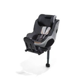 Joie Signature I-Prodigi Fotelik Samochodowy Test Plus 0-23Kg Carbon Joie Signature I-Prodigi Fotelik Samochodowy Test Plus 0-23Kg Carbon