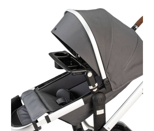 Joolz Day2 / Day3 / Geo 2 / Day+ Tacka Do Wózka