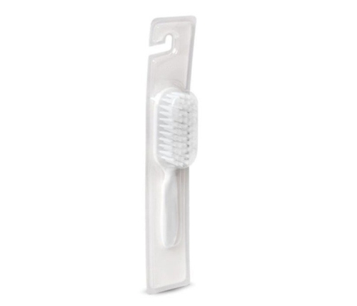 Maltex Lulu Design Wyprawka dla noworodka 84cm Biały