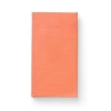 Bocioland Prześcieradło Jersey 60x120 Coral BL058