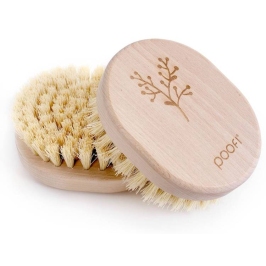 Poofi Szczotka do Ciała Tampico PF 684 Poofi Szczotka do Ciała Tampico PF 684