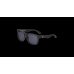 Babiators Navigator O-NAV001-S Smoke Lens Rozmiar 0-2+ Jet Black