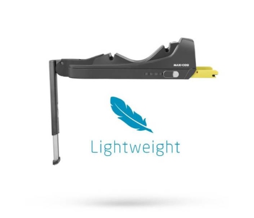 Maxi-Cosi Baza do Fotelika Cabriofix I-Size