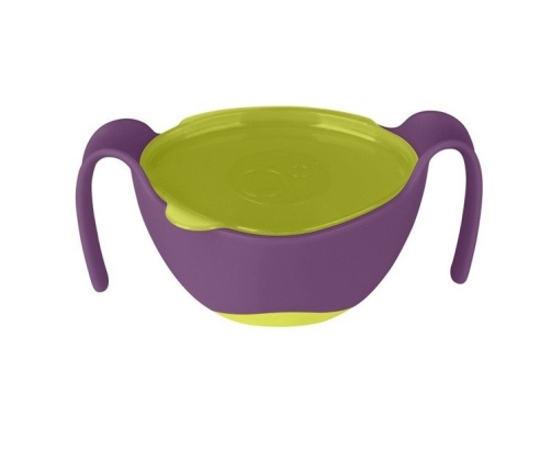 B.Box Kubek niewysypek Passion Splash