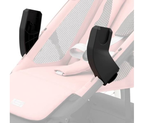 Cybex Avi Adapter Do Wózka Sport Collection