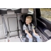 Joie Elevate R129 Shale Детское автокресло 9-36 кг