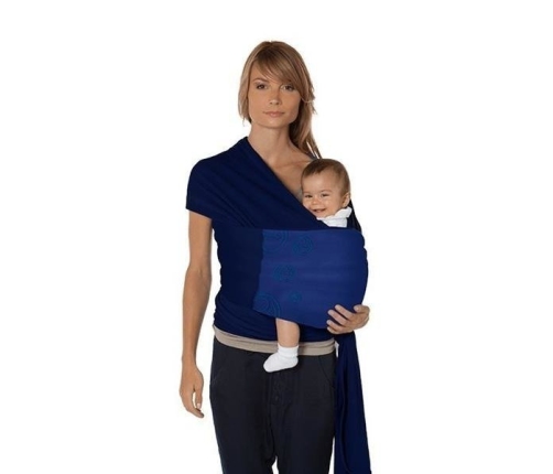 Cybex nosidełko U.GO LOLLIPOP