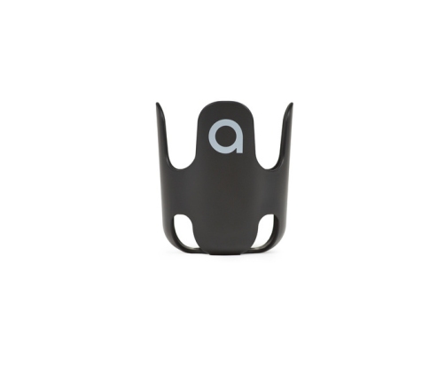 Anex Uchwyt Na Kubek