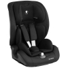 ABC Design Aspen 2 Fix i-Size Black Bērnu autosēdeklis 9-36 kg