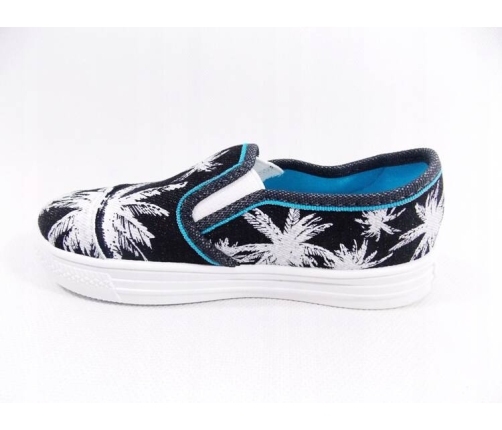 Befado Buty Dziecięce Rozmiar 31